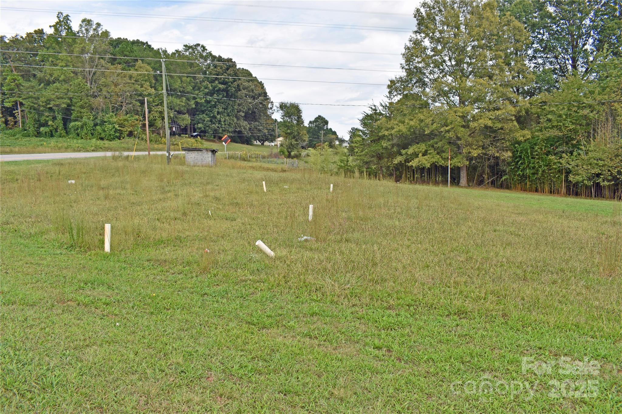 Commercial Sale in Newton 3