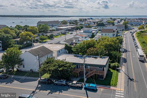 unit-105-2707 Judlee Ave, OCEAN CITY, MD, 21842-6479 | Card Image