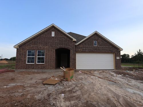 1808 Sleeping Hills Drive, Rosenberg, TX, 77471 | Card Image