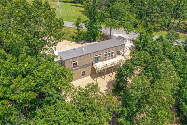 Briggs-47 | Image 30