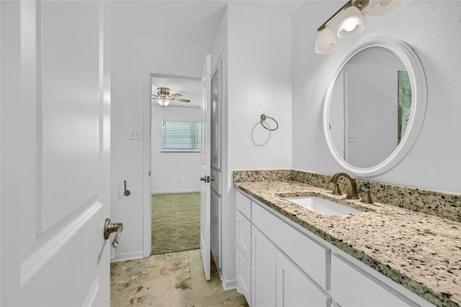 2805 Windsor Dr, House other with 3 bedrooms, 2 bathrooms and null parking in Sherman TX | Image 20