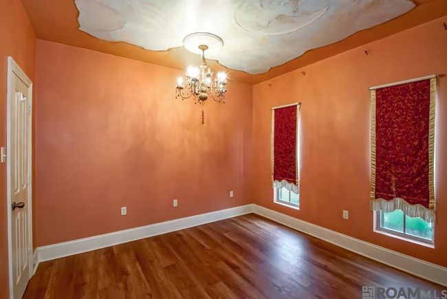 424 Clover Ridge Dr, House other with 4 bedrooms, 3 bathrooms and 4 parking in Jackson LA | Image 24