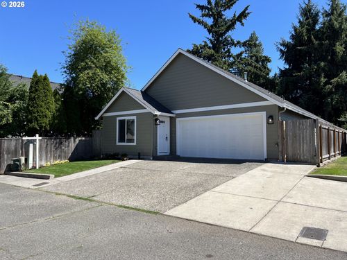 2222 Ne 86th Ave, Vancouver, WA, 98664-1031 | Card Image