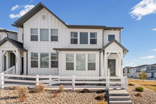 339-1968 N Chianti St, Saratoga Springs, UT, 84045-3911 | Card Image