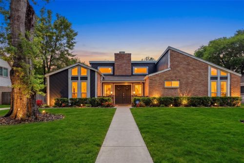 18031 Mountfield Dr, Houston, TX, 77084-2326 | Card Image