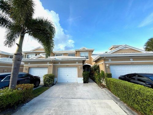 4955-4955 Mallory St, Lake Worth, FL, 33463-7456 | Card Image