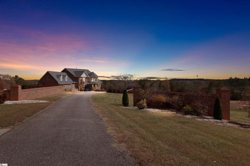 517 Cub Creek Road, Ellenboro, NC, 28040-8733 | Card Image