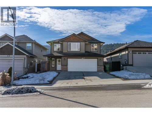 1808 Primrose Cres, Kamloops, BC, V1S0A6 | Card Image