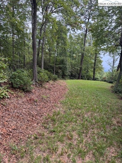 72 Rodeo Drive Drive, Ferguson, NC, 28624 | Card Image