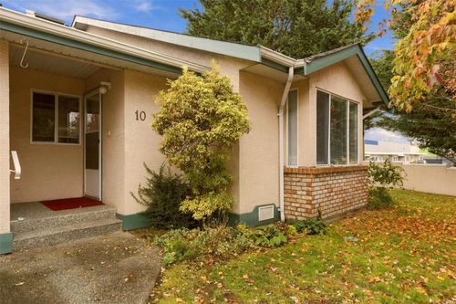 10-2197 Duggan Rd, Nanaimo, BC, V9S5L4 | Card Image