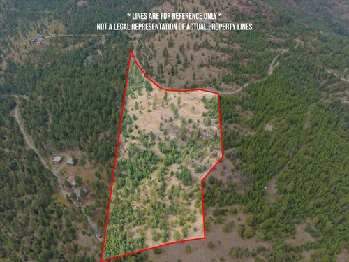 NHN Eagle View Rd, Kila, MT, 59920 | Card Image