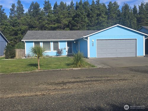 1212 Pebble Beach Ct, Westport, WA, 98595-0318 | Card Image