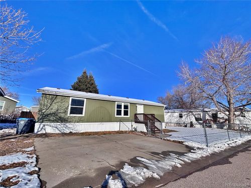 155 A Street, Golden, CO, 80401 | Card Image
