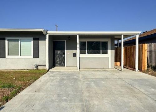 5171 37th Avenue, Sacramento, CA, 95824 | Card Image