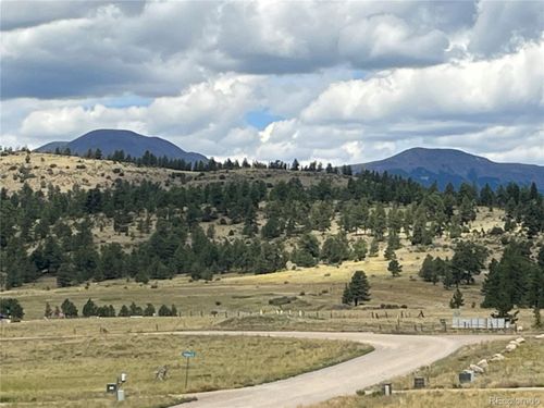 544 Buckrake Dr, Buena Vista, CO, 81211 | Card Image