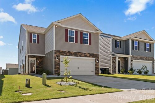 1414 5th Street Dr Ne, Hickory, NC, 28601 | Card Image