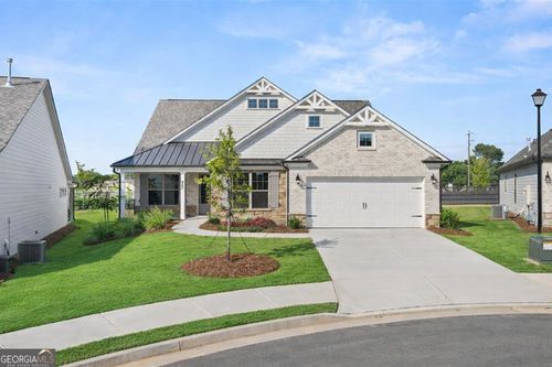 1619 Tielman Way, Snellville, GA, 30078 | Card Image