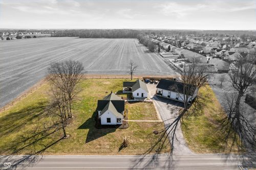 7227 E County Road 150 S, Avon, IN, 46123-8192 | Card Image