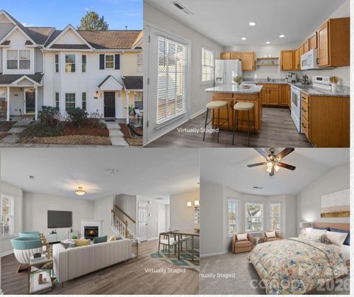 209 Primrose Walk, Fort Mill, SC, 29715-8768 | Card Image