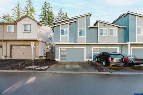 6268 Se Harkness Ln, Hillsboro, OR, 97123-2659 | Card Image