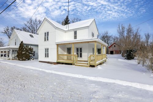 1106 Homer Rd Nw, Homer, OH, 43027 | Card Image