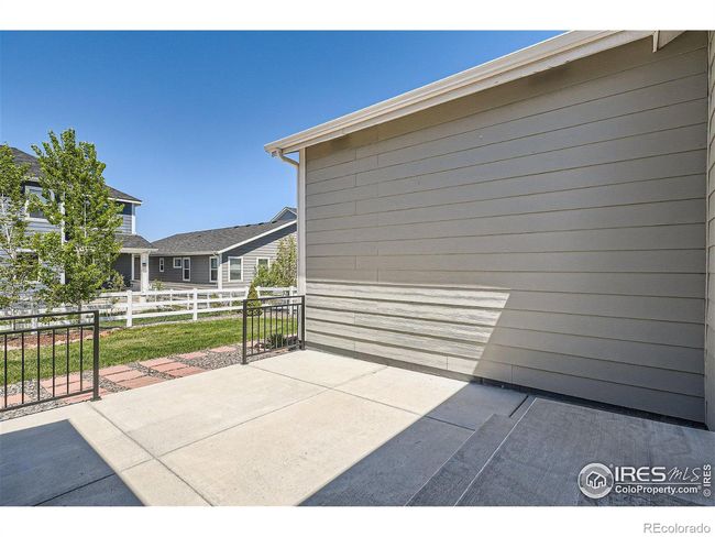 1927 High Plains Dr, House other with 3 bedrooms, 2 bathrooms and 2 parking in Longmont CO | Image 24
