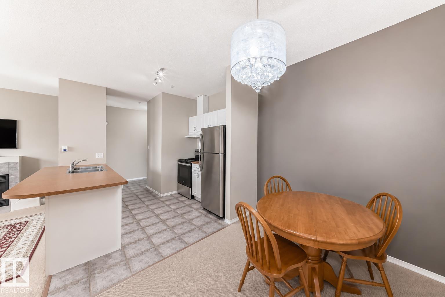 Residential in Edmonton 2