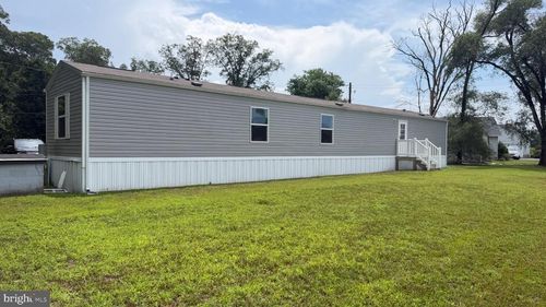 36089 New Marydels Rd, FRANKFORD, DE, 19945-3462 | Card Image