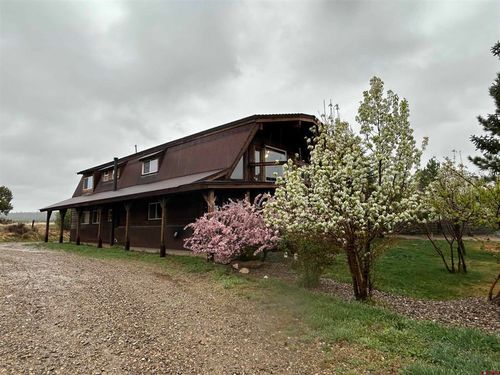 31345 Highway 184, Dolores, CO, 81323-9601 | Card Image