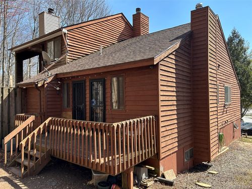 53 Edelweiss Dr, Woodridge, NY, 12789-5808 | Card Image