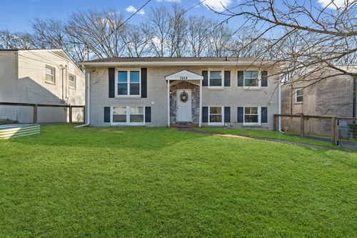 3228 Mexico Dr, Nashville, TN, 37218 | Card Image