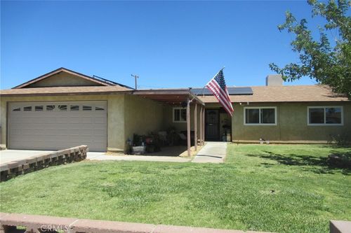24451 Tamarisk Ave, Boron, CA, 93516-1351 | Card Image