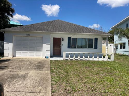 5242 Riverside Dr, Port Orange, FL, 32127-5651 | Card Image