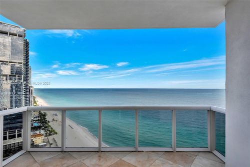 apt-4008-18201 Collins Ave, Sunny Isles Beach, FL, 33160-5144 | Card Image