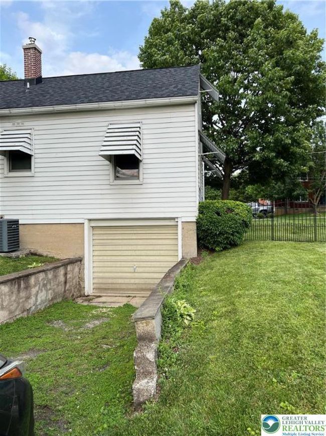 1540 Riegel St, House other with 2 bedrooms, 1 bathrooms and null parking in HELLERTOWN PA | Image 22
