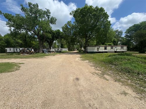 1300 S Loop Dr, Waco, TX, 76704-2992 | Card Image