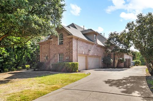 504 Broad Leaf Ln, Mckinney, TX, 75072-5170 | Card Image