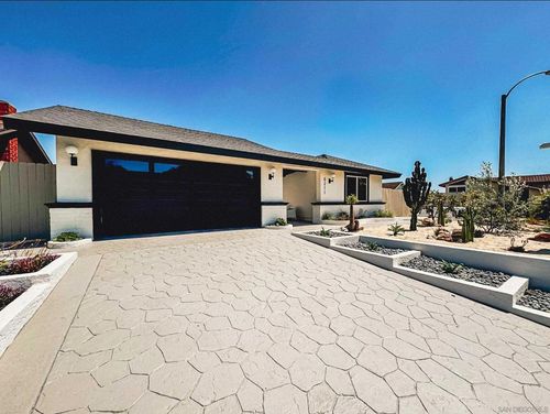 6211 Syracuse Ln, San Diego, CA, 92122-3326 | Card Image
