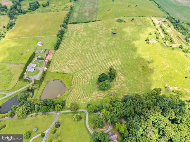 10674 Ada Rd, Home with 1 bedrooms, 1 bathrooms and null parking in MARSHALL VA | Image 15