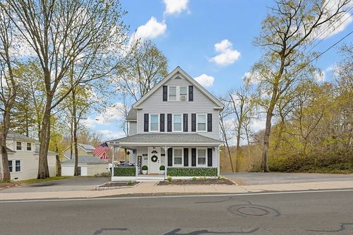 64 Parker St, Maynard, MA, 01754-2614 | Card Image