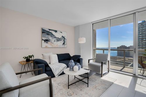 1709-485 Brickell Ave, Miami, FL, 33131-2717 | Card Image