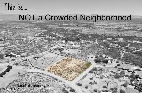 5-650 E Corto Senda, Safford, AZ, 85546 | Card Image