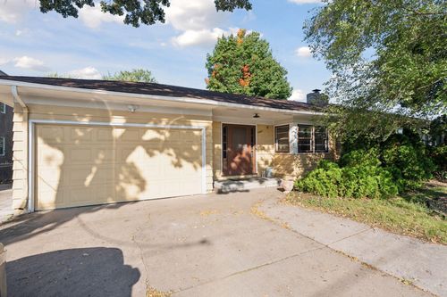 1547 Coon Rapids Blvd Nw, Coon Rapids, MN, 55433-4781 | Card Image