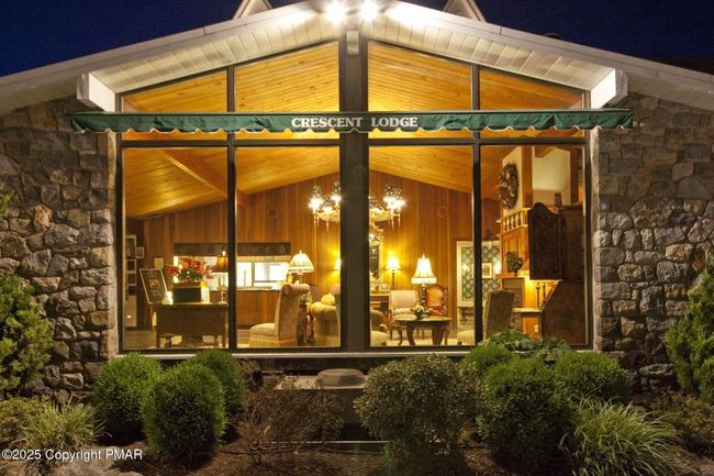 cresco-crescent-lodge-and-country-inn-im | Image 14