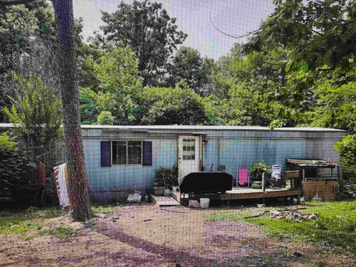 839 Sawmill Road, Mountain View, AR, 72560-000 | Card Image