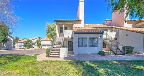 228-19820 N 13th Ave, Phoenix, AZ, 85027-4308 | Card Image