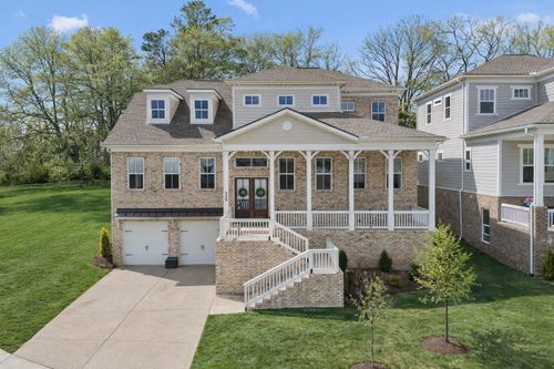 239 Halswelle Dr, Franklin, TN, 37064-1547 | Card Image