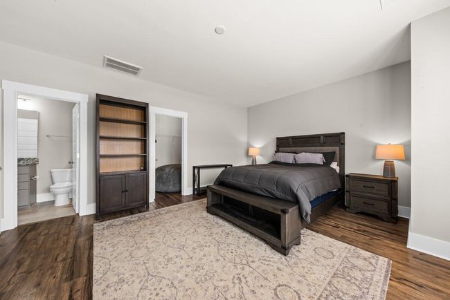 2208 Primus Upstairs Bedroom 4 | Image 25