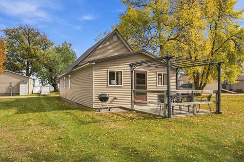 13-35686 Rush Lake Loop, Ottertail, MN, 56571-9427 | Card Image