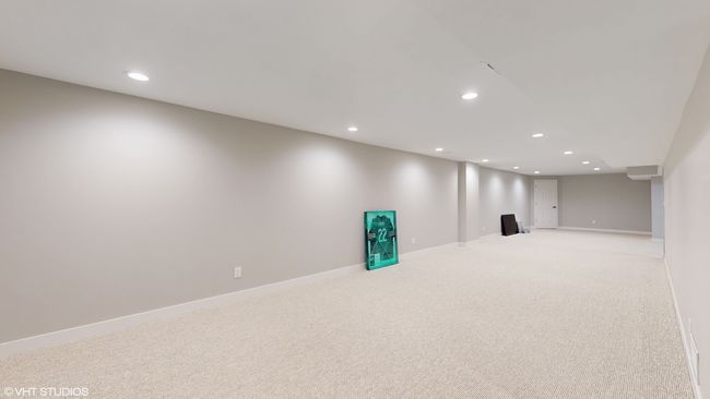 14352 Crystal Tree Dr, Home with 3 bedrooms, 4 bathrooms and 2 parking in Orland Park IL | Image 21